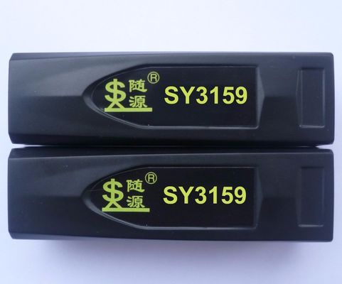 POE RJ45 Dispositivo de protecção contra sobretensões de 5 V e corrente máxima 5KA 8 a 20 μs para as normas