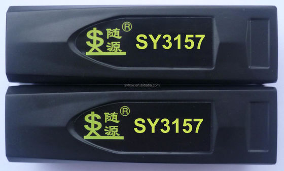 Voltagem de linha 48V DC protetor de sobretensão para sinais RJ45 Proteja sua rede de forma eficaz