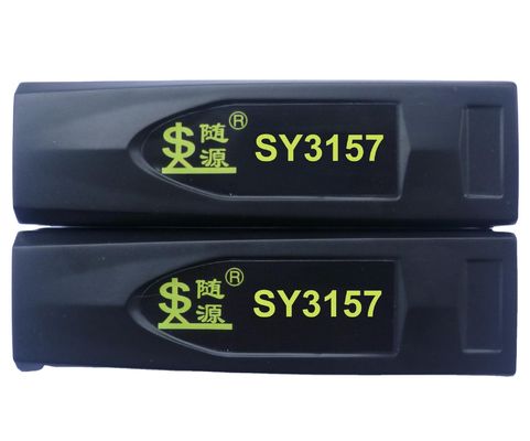 1000Mb/s Taxa de transferência de dados POE Proteção contra sobretensão com 48V e todos os pinos protegidos J45
