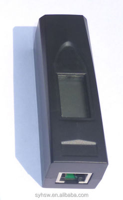 SY3137 48V POE Surge Protector com 5KA 8 a 20μs Max Current e 100Mb/s Data Rate