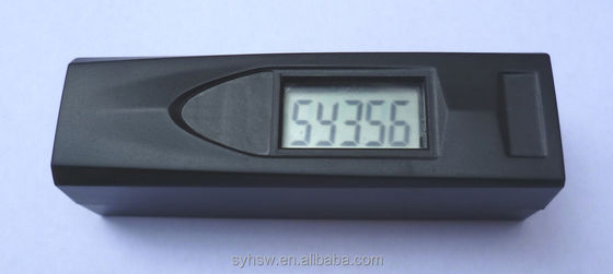SY3137 48V POE Surge Protector com 5KA 8 a 20μs Max Current e 100Mb/s Data Rate
