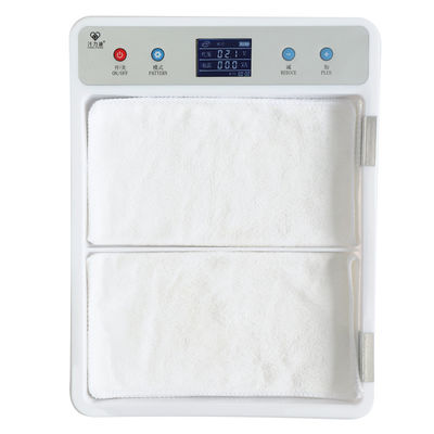 Antiperspirante para mãos e pés de 3,7 volts de longa duração