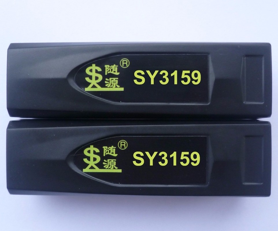 POE RJ45 Dispositivo de protecção contra sobretensões de 5 V e corrente máxima 5KA 8 a 20 μs para as normas