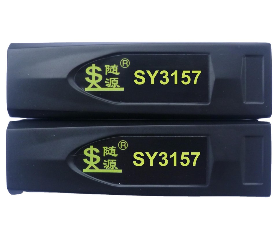 1000Mb/s Taxa de transferência de dados POE Proteção contra sobretensão com 48V e todos os pinos protegidos J45