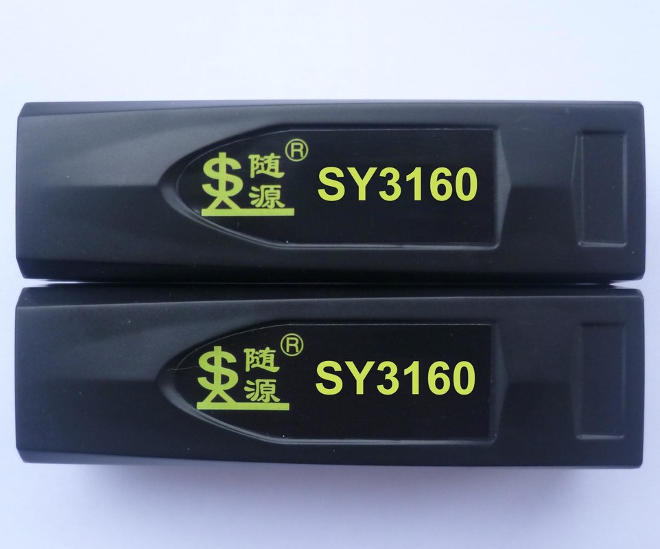 26*26*95mm RJ45 POE 1000 protetor contra sobretensões para proteção contra raios a tensão de linha de 48V