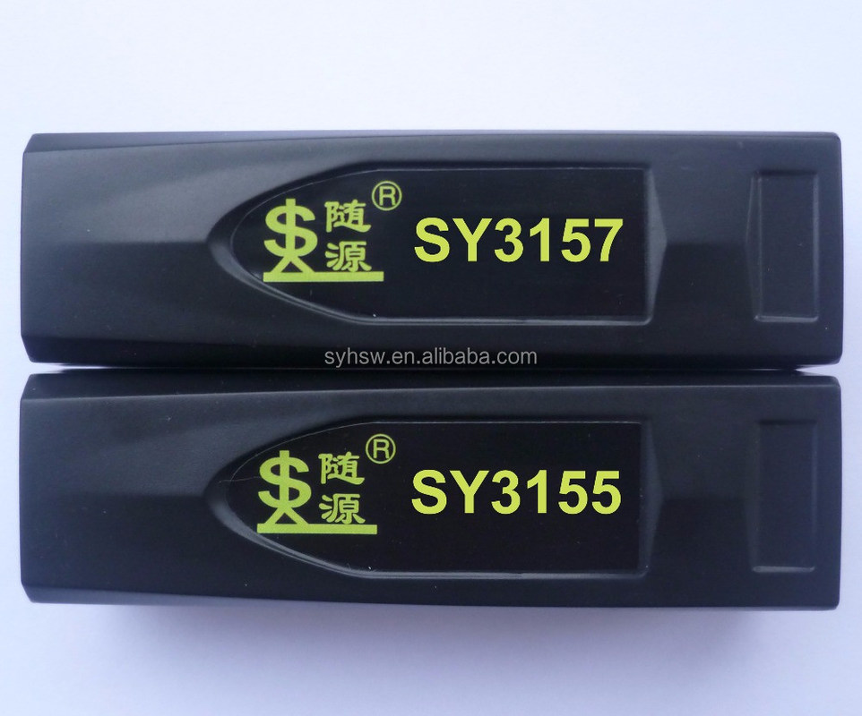 26*26*95mm RJ45 protetor contra sobretensão relâmpago para tensão operacional máxima de 6V durável