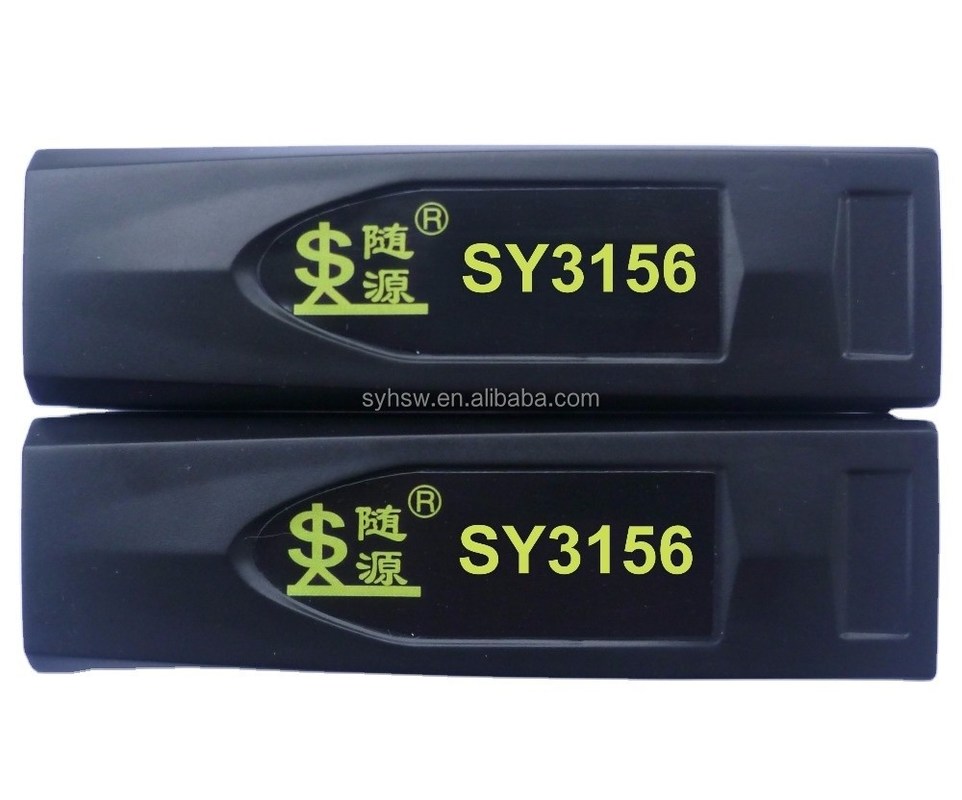 26*26*95mm POE Surge Protector Ethernet RJ45 Cat6 Lightning Arrester Proteção de sinal 48V