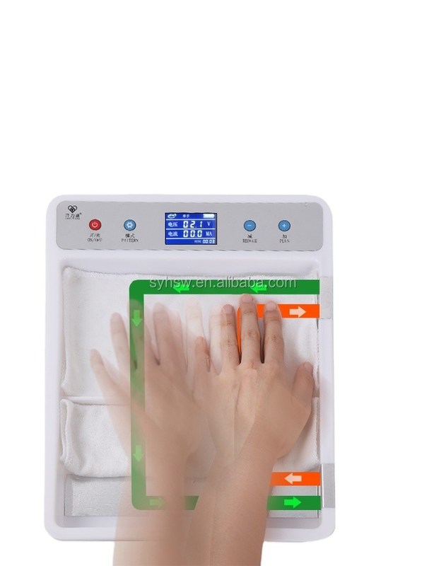 Máquina antitranspirante para líquidos e outros produtos químicos domésticos a preços acessíveis